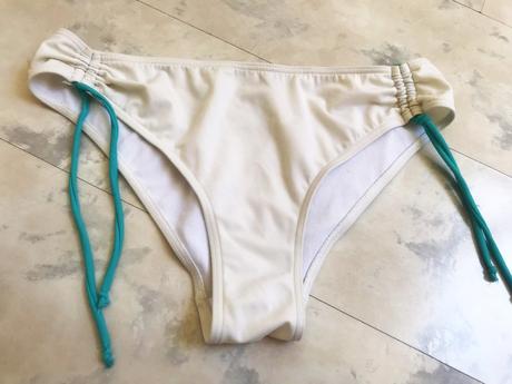 Spodok plaviek m/l, m