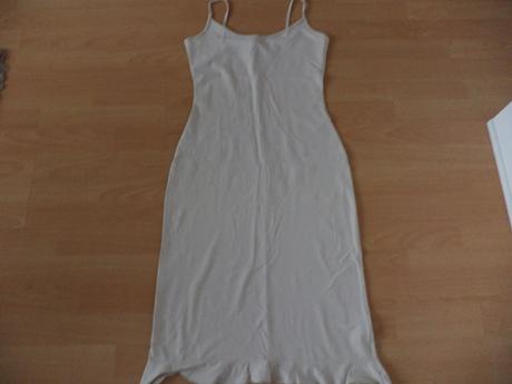 Damske letne saty mirage, m