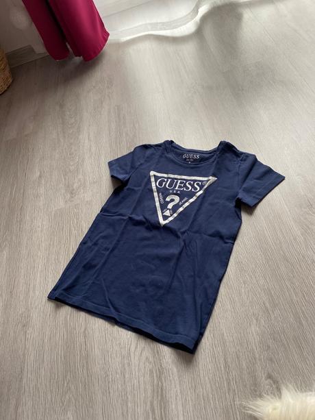 Guess original, guess,140