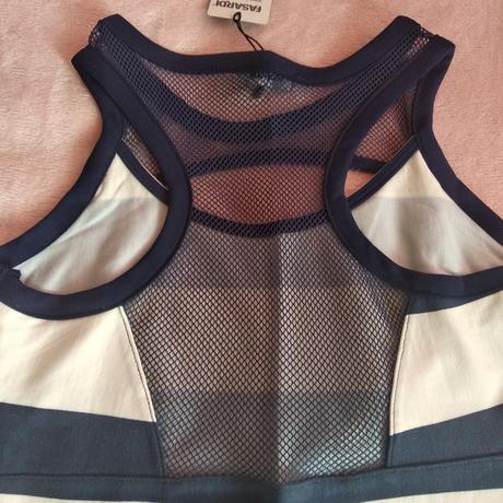 Nádherné nové šaty zn fasardi, s