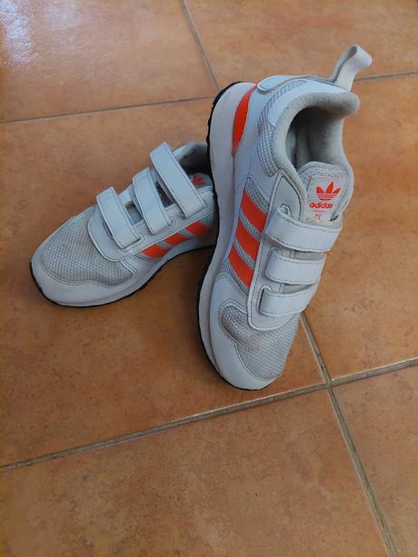 Botasky, adidas,31