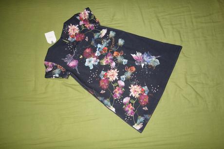 Nove satocky next, next,104