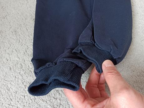 Súprava, hugo boss,110