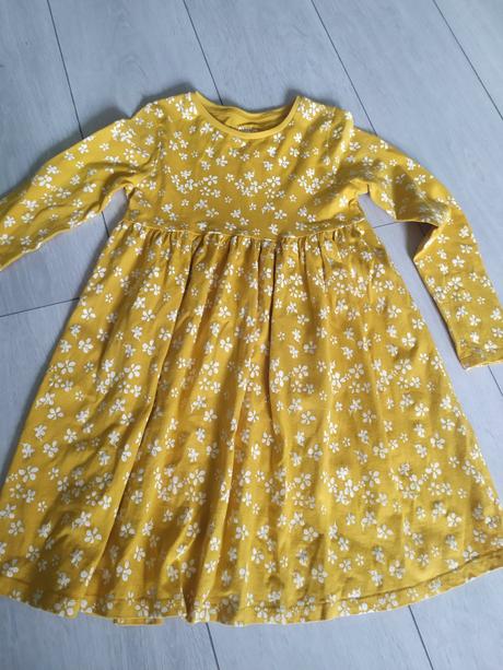 Krásne šaty, f&f,122