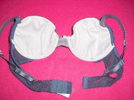 Flame podprsenka, 75a