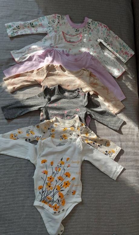 Krasne body, pepco,62