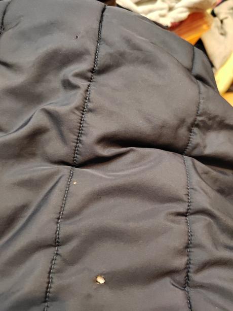 Prechodná vesta, next,98