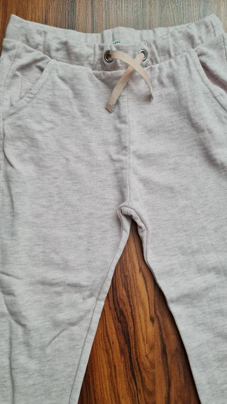 Tepláky, terranova,116