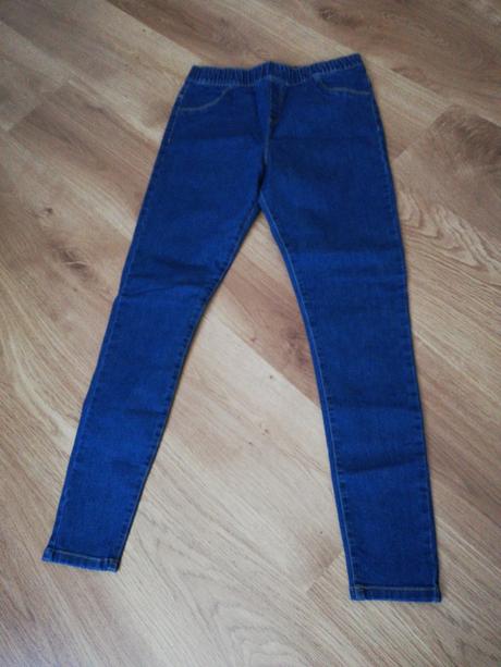 Rifle s6613, f&f,164