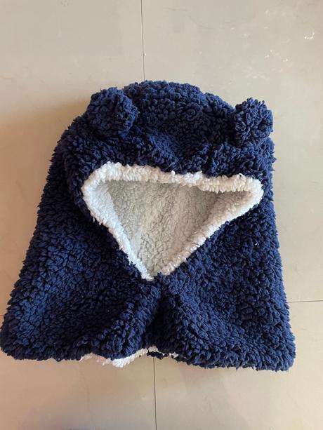 Tepla makkunka kukla, next,116