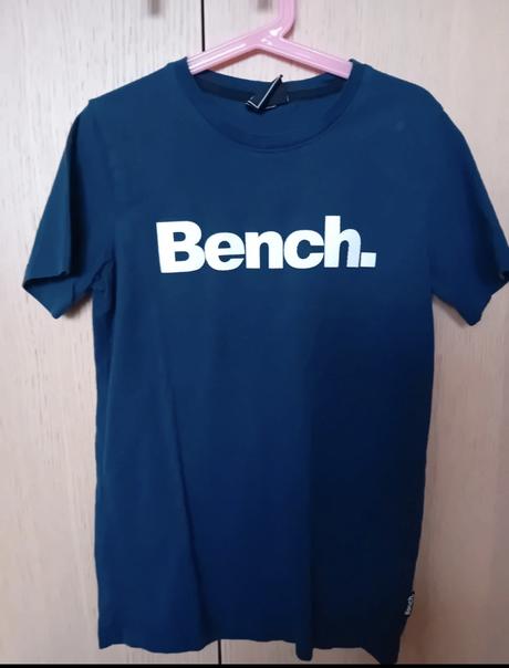 Tričko bench, bench,xs