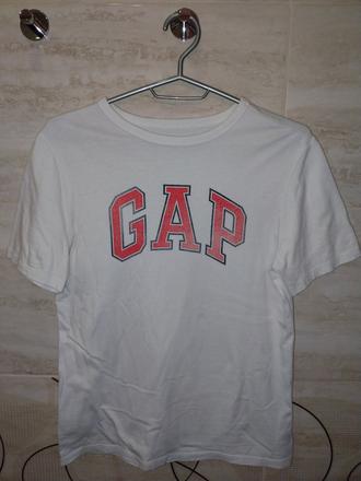 Tričko gap, gap,152
