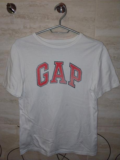 Tričko gap, gap,152