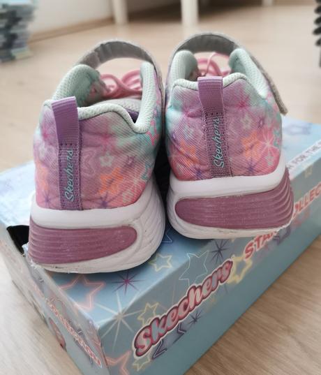 Tenisky skechers, skechers,32
