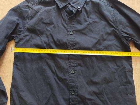 Košela, veľkosť 146, 146