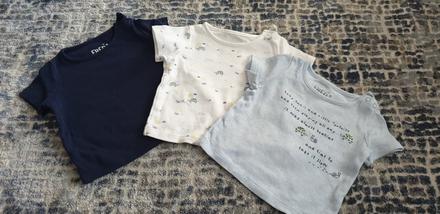 Tričká č.62, f&f,62