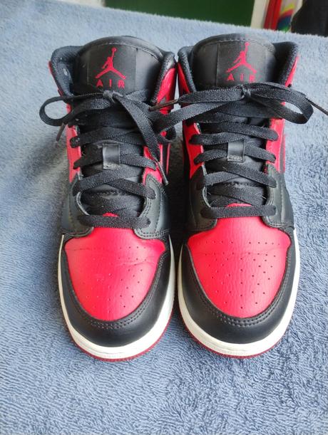 Tenisky, air jordan,39