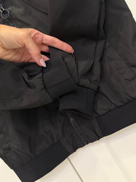 Tenká bombera, sinsay,140