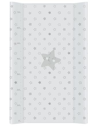 Detský prestavovací stôl vyztužený doskou, vybaven, 