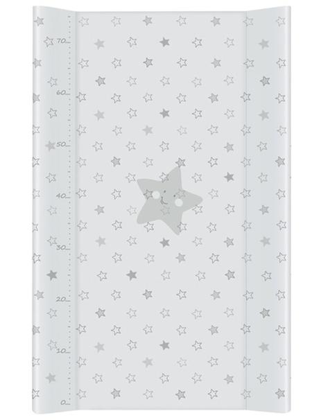 Detský prestavovací stôl vyztužený doskou, vybaven,