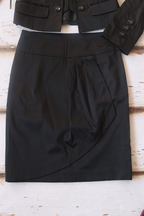 Sukňa reserved, reserved,34