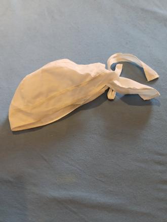 Pirátka pre dieťa do 10 r.,