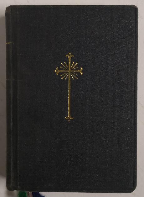 Jednotný katolícky spevník, 