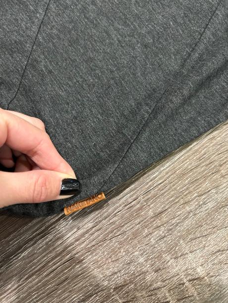 Naketano damska mikina s, s