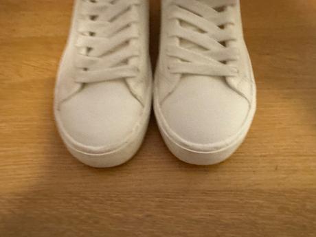 Tenisky zara, zara,37