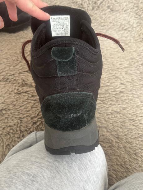 Columbia v.41,5, columbia,41