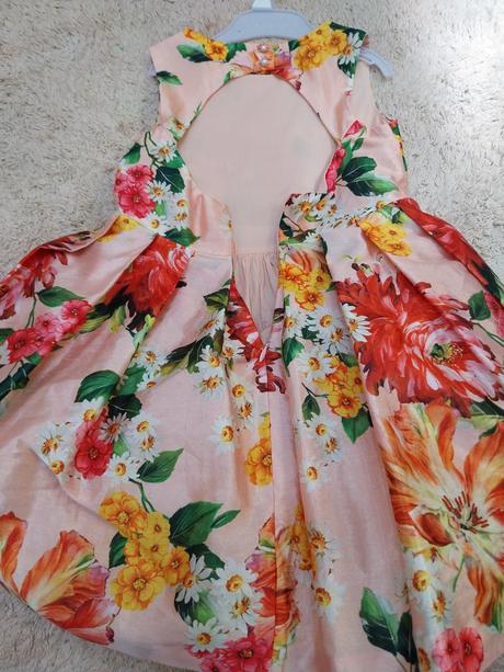 Šaty abel & lula, 116