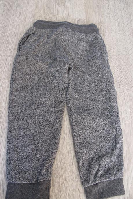 Tepláky bez poškodenia, pepco,104