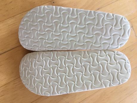 Sandále björndal, 33