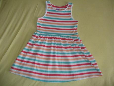 Saty - top stav, f&f,110