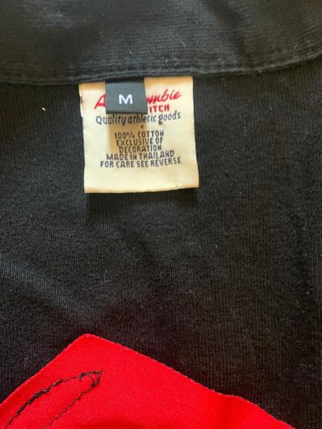 Tricko s kratkym rukavom abercrombie&fitch, abercrombie&fitch,m