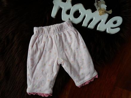 Nohavice, mamas & papas,62