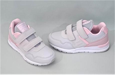 Detská obuv, 31 - 36