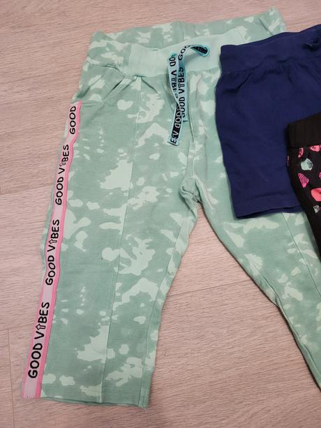 Šortky v.152, coccodrillo,152