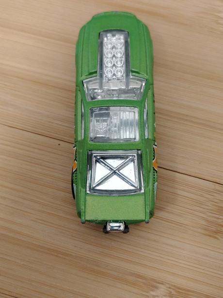Zb auto 13 ford mustang gt hot wheels 2012 mattel,