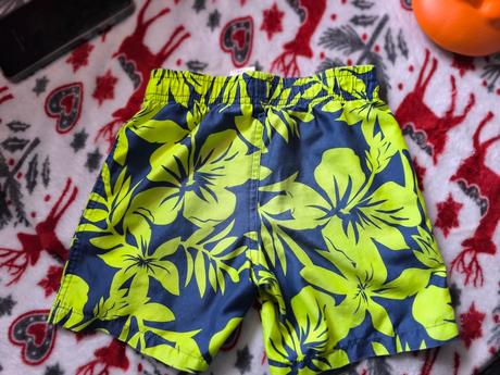 Plavky_ p8, pepco,110