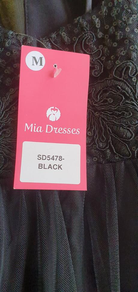 Saty - spolocenske, 38