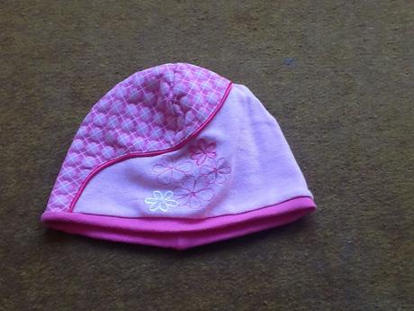 Mix tensich ciapok, 98