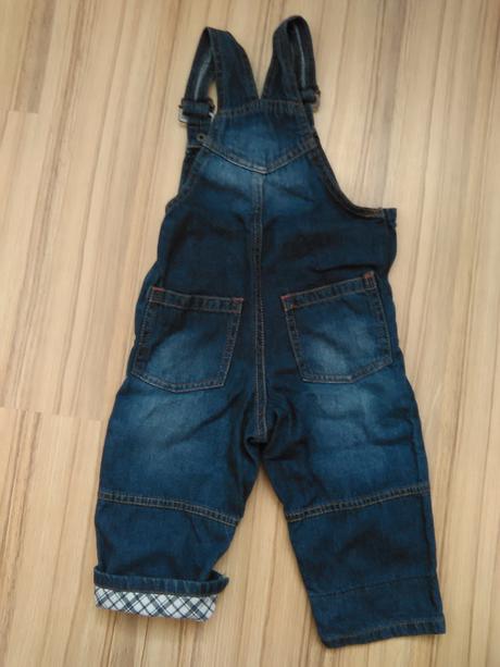 Rifle na traky, lupilu,74