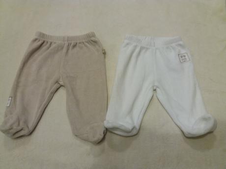 Polodupačky f&f, f&f,56