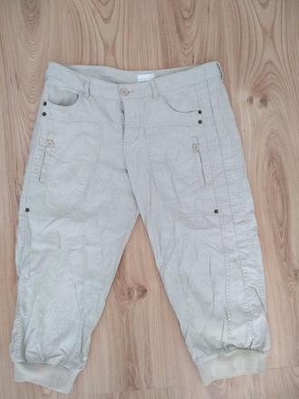 Kraťasy, vero moda,38