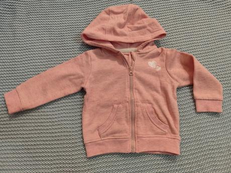 Mikinka, young dimension,86