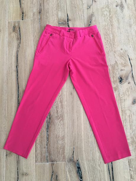 Nohavice nike, nike,m