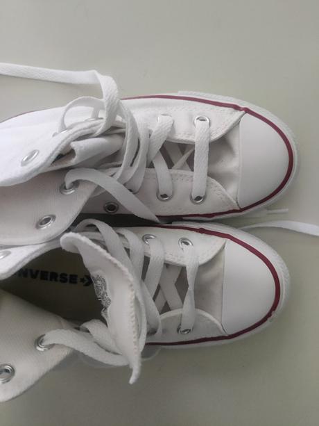 Tenisky, converse,29