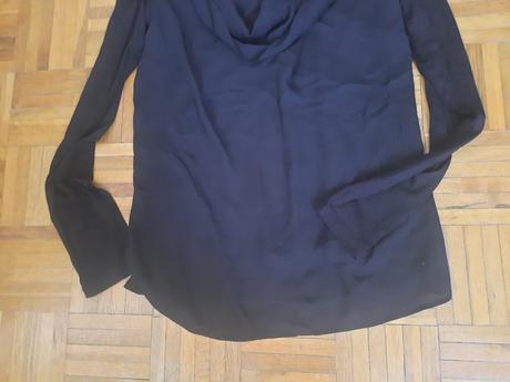 Dámske tričko/ top, m