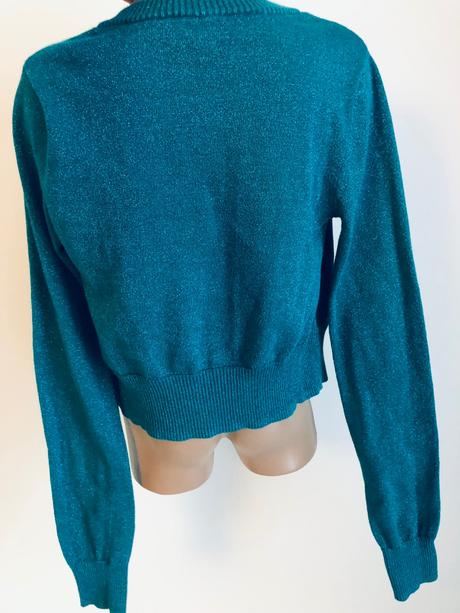 Bolerko h&m 152, h&m,152